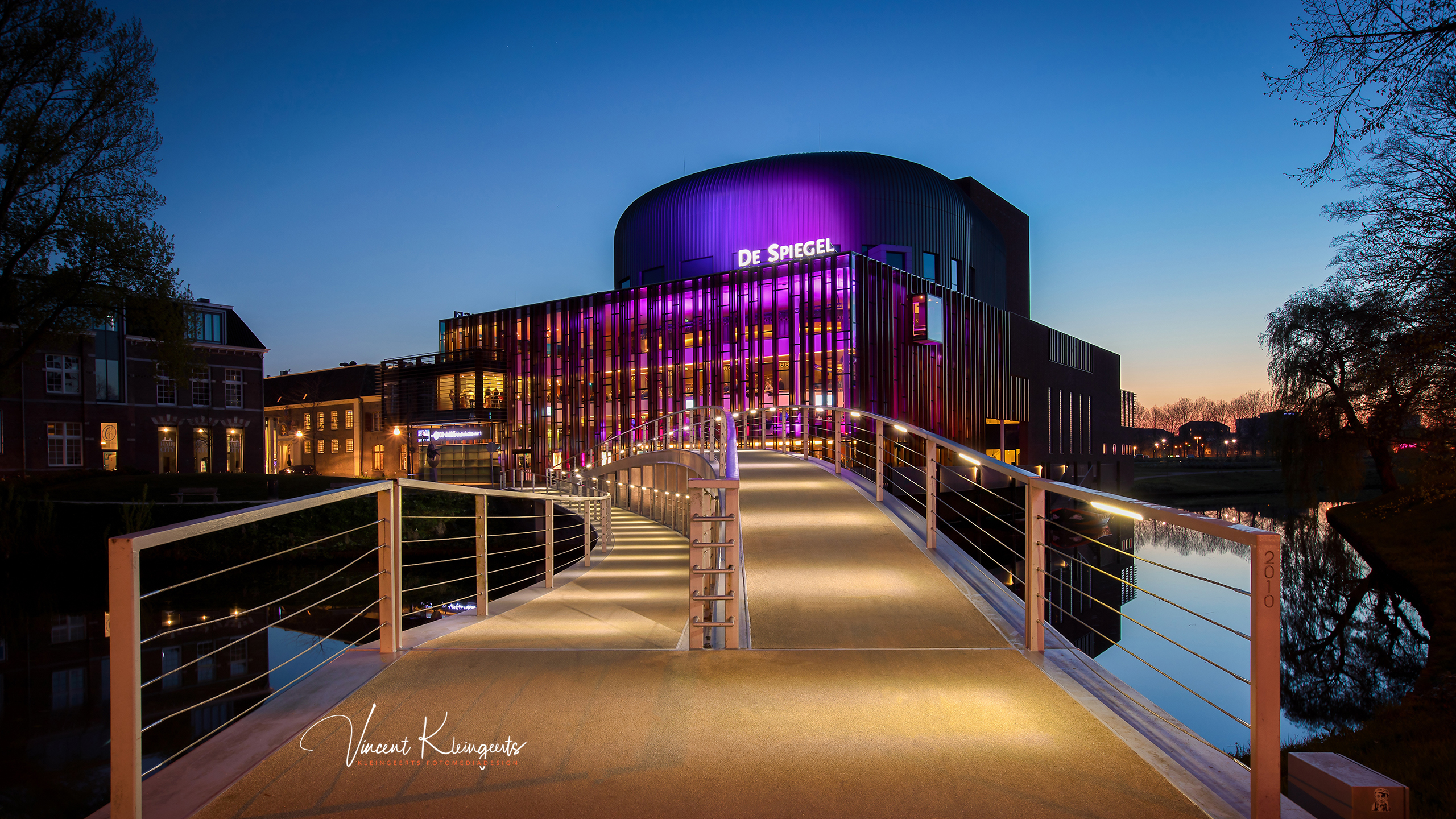 Spiegel Zwolle 1a1 copy